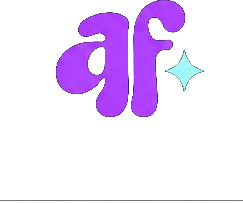 AF